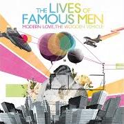 Modern love, the wooden vehicle