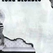 Der musikalische text ERIN O'CONNOR von THE LONG BLONDES ist auch in dem Album vorhanden Couples (2008)