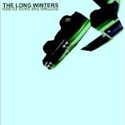 Der musikalische text RICH WIFE von THE LONG WINTERS ist auch in dem Album vorhanden Putting the days to bed (2006)