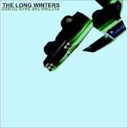 Der musikalische text BRIDE AND BRIDLE (LIVE) von THE LONG WINTERS ist auch in dem Album vorhanden Ultimatum (2005)