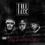 Der musikalische text FILTHY AMERICA von THE LOX ist auch in dem Album vorhanden Filthy america… it's beautiful (2016)