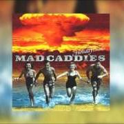 Der musikalische text FALLING DOWN von MAD CADDIES ist auch in dem Album vorhanden The holiday has been cancelled (2000)
