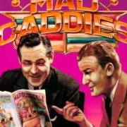 Der musikalische text L.G.'S von MAD CADDIES ist auch in dem Album vorhanden Quality soft core (1997)