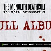 Der musikalische text 1917 - SPRING OFFENSIVE (DULCE ET DECORUM EST) von THE MONOLITH DEATHCULT ist auch in dem Album vorhanden The white crematorium 2.0 (2010)