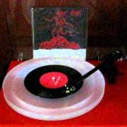 Der musikalische text SARCOFAGO LIVE von THE MOUNTAIN GOATS ist auch in dem Album vorhanden Satanic messiah - ep (2008)