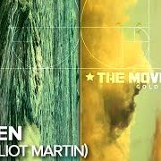 Der musikalische text WILD TIME von THE MOVEMENT ist auch in dem Album vorhanden Golden (2016)