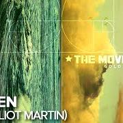 Der musikalische text ON TOP von THE MOVEMENT ist auch in dem Album vorhanden Golden (2016)