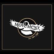 Der musikalische text EASY LOVE von THE MOVEMENT ist auch in dem Album vorhanden One more night (2012)