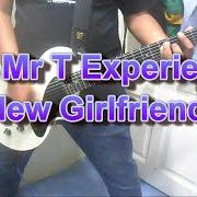 Der musikalische text SEMI-OK (ORIGINAL VERSION) von THE MR. T EXPERIENCE ist auch in dem Album vorhanden ...And the women who love them (2002)