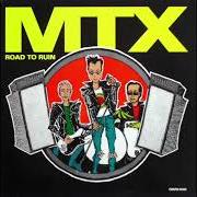 Der musikalische text IT'S A LONG WAY BACK von THE MR. T EXPERIENCE ist auch in dem Album vorhanden Road to ruin (1998)