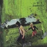 Der musikalische text TOGETHER TONIGHT von THE MR. T EXPERIENCE ist auch in dem Album vorhanden Our bodies, our selves (1993)