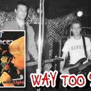 Der musikalische text A WEEKEND IN HOGBORO von THE MR. T EXPERIENCE ist auch in dem Album vorhanden Making things with light (1990)