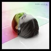 Der musikalische text GRACELESS von THE NATIONAL ist auch in dem Album vorhanden Trouble will find me (2013)