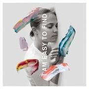 Der musikalische text RYLAN von THE NATIONAL ist auch in dem Album vorhanden I am easy to find (2019)