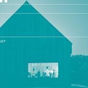 Der musikalische text NOBODY ELSE WILL BE THERE von THE NATIONAL ist auch in dem Album vorhanden Sleep well beast (2017)