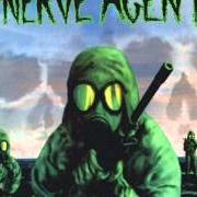 The nerve agents The nerve agents