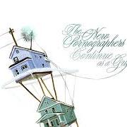 Continue as a guest Continue as a guest