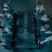 In the morse code of brake lights In the morse code of brake lights