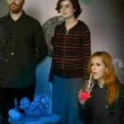 Challengers Challengers