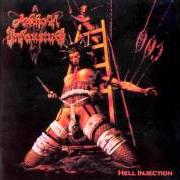 Hell injection