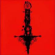 Der musikalische text SILENT VOICES OF PERVERSION von ARKHON INFAUSTUS ist auch in dem Album vorhanden Annunciation - ep (2007)