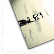 Put on your rosey red glasses