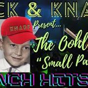 Best stop pop Best stop pop