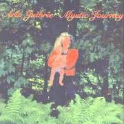 Der musikalische text FACE OF TIME von ARLO GUTHRIE ist auch in dem Album vorhanden Mystic journey (1996)
