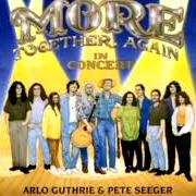 Der musikalische text NORMAN ALWAYS KNEW von ARLO GUTHRIE ist auch in dem Album vorhanden 2 songs (1992)