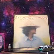 Der musikalische text LITTLE BEGGAR MAN von ARLO GUTHRIE ist auch in dem Album vorhanden One night (1978)