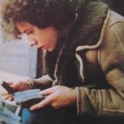 Der musikalische text CONNECTION von ARLO GUTHRIE ist auch in dem Album vorhanden Amigo (1976)