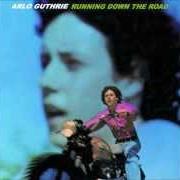 Der musikalische text CREOLE BELLE von ARLO GUTHRIE ist auch in dem Album vorhanden Running down the road (1969)