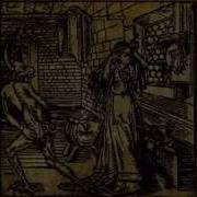Der musikalische text DÖDEN STYR LIVET von ARMAGEDDA ist auch in dem Album vorhanden Ond spiritism - djafvulens skalder (2004)
