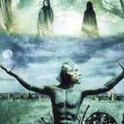 Der musikalische text AWAKENING (INTRO) von ARMAGEDDON ist auch in dem Album vorhanden Embrace the mystery (2000)