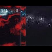 Der musikalische text GALAXIES AWAY von ARMAGEDDON ist auch in dem Album vorhanden Crossing the rubicon (1997)