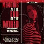 Memoirs at the end of the world
