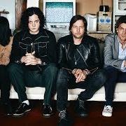 Der musikalische text SUNDAY DRIVER von THE RACONTEURS ist auch in dem Album vorhanden Help us stranger (2019)