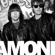 Der musikalische text OUTSIDER von RAMONES ist auch in dem Album vorhanden Subterranean jungle (1983)