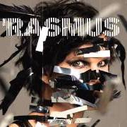 Der musikalische text I'M A MESS von THE RASMUS ist auch in dem Album vorhanden The rasmus (2012)