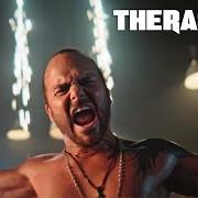 Der musikalische text CREATURES OF CHAOS von THE RASMUS ist auch in dem Album vorhanden Weirdo (2025)
