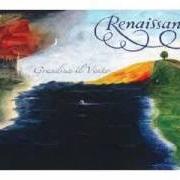 Der musikalische text WATERFALL von RENAISSANCE ist auch in dem Album vorhanden Symphony of light (2014)