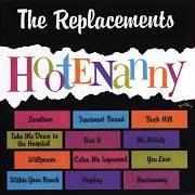 Hootenanny