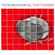 Kill your television