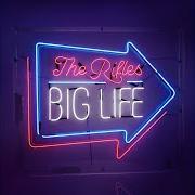 Big life Big life