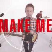 None the wiser None the wiser