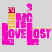 No love lost No love lost