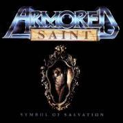 Der musikalische text CONTROL ISSUES von ARMORED SAINT ist auch in dem Album vorhanden Revelation (2000)