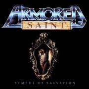 Der musikalische text TENSION von ARMORED SAINT ist auch in dem Album vorhanden Revelation (2000)