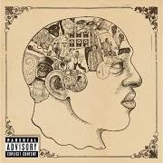 Der musikalische text WAOK (AY) ROLLCALL von THE ROOTS ist auch in dem Album vorhanden Phrenology (2002)