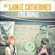 Fire works Fire works